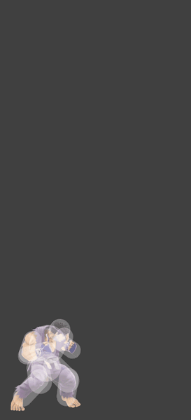 File:RyuUSpecialHeavySSBU.gif