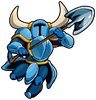 SSBU spirit Shovel Knight.png