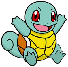  Squirtle - SmashWiki, the Super Smash Bros. wiki Motiv 