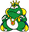 Wart.png