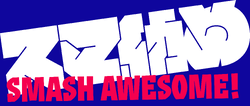 Smash Awesome! Logo.png