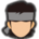 Snake (SSBU)