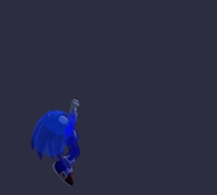 SonicEdgeAttackSlowSSBB.gif