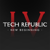 Tech Republic IV Logo.png