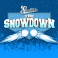 The Snowdown.png