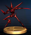 Trace - Brawl Trophy.png