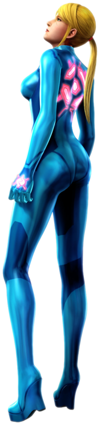Zero Suit Samus Other M Artwork.png