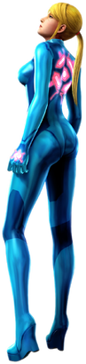 Zero Suit Samus Other M Artwork.png