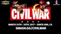 2GG Civil War.jpg