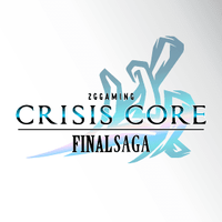 2GG Crisis Core- Final Saga.png