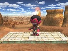 Category:Subspace Army - SmashWiki, the Super Smash Bros. wiki