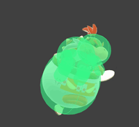 BowserJrBThrowSSBU.gif