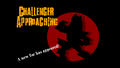 Challenger Approaching Wolf (SSBB).png