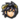 Dark Pit (SSB4)