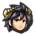 Dark Pit (SSB4)