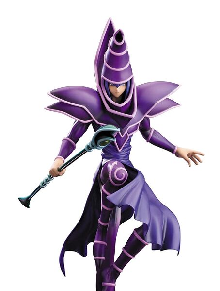 File:Dark Magician SSBU.jpg