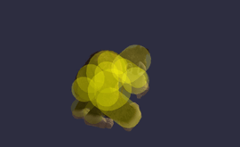 DonkeyKongGiantPunchGSSBB.gif