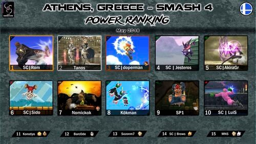 Greece athen ssb4 pr may18.jpg