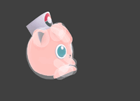 JigglypuffFAirSSBU.gif