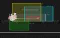 Thumbnail for version as of 22:26, May 5, 2026