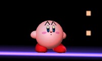 KirbyPacManHat.jpg