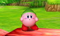 KirbyToonLink3DS.jpeg
