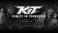 Kumite2018.jpg