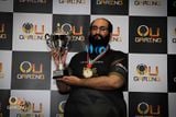 from https://ougaming.com/3/5841/oug-tournament-2018-results-overview