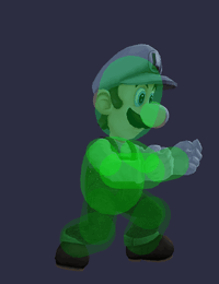 LuigiUThrowSSBB.gif