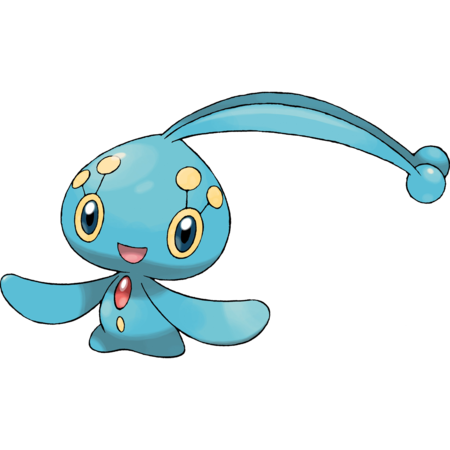 Manaphy-Origin.png