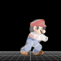 MarioThrowDownSSB4.gif