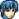 Marth (SSBM)