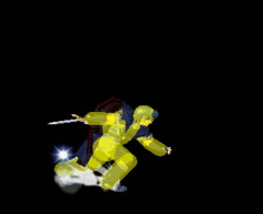 Category:Side special moves (SSBM) SmashWiki the Super Smash Bros wiki