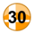 Matchup30.png