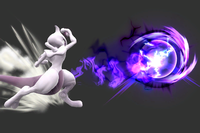 MewtwoNeutral1-SSB4.png