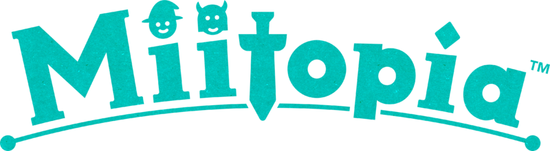 File:Miitopia Logo.png