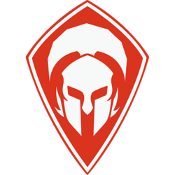 Logotype of Team Oplon