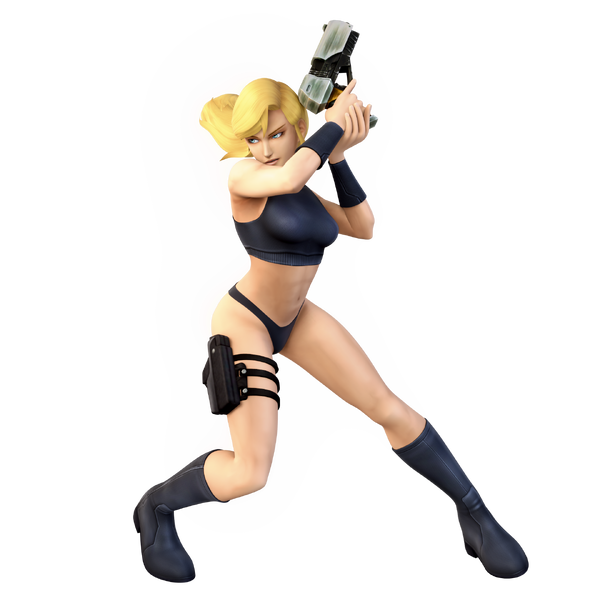 File:PPlus Super ZSS.png