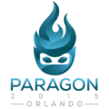 Paragon logo.png