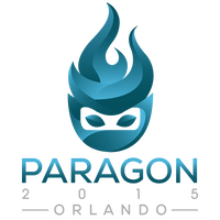 Paragon logo.png