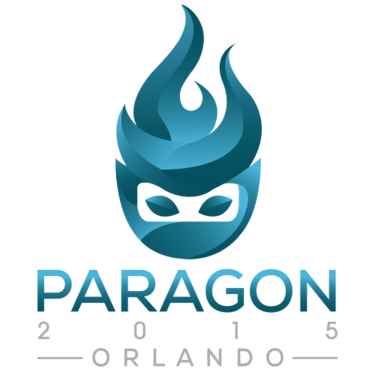 Paragon logo.png