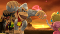 SSB4-Wii U Congratulations All-Star Donkey Kong.png