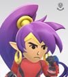 SSBU Shantae Wig.jpg