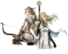 Second Anniversary of OCTOPATH TRAVELER - SmashWiki, the Super Smash ...