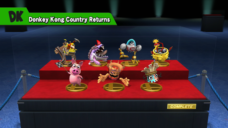 File:Trophy Box Donkey Kong Country Returns.png