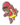 Brawl Sticker Dr. Crygor (WarioWare Touched!).png