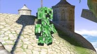 Creeper Mii Costume SSBU.jpg