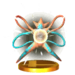 DeoxysTrophy3DS.png