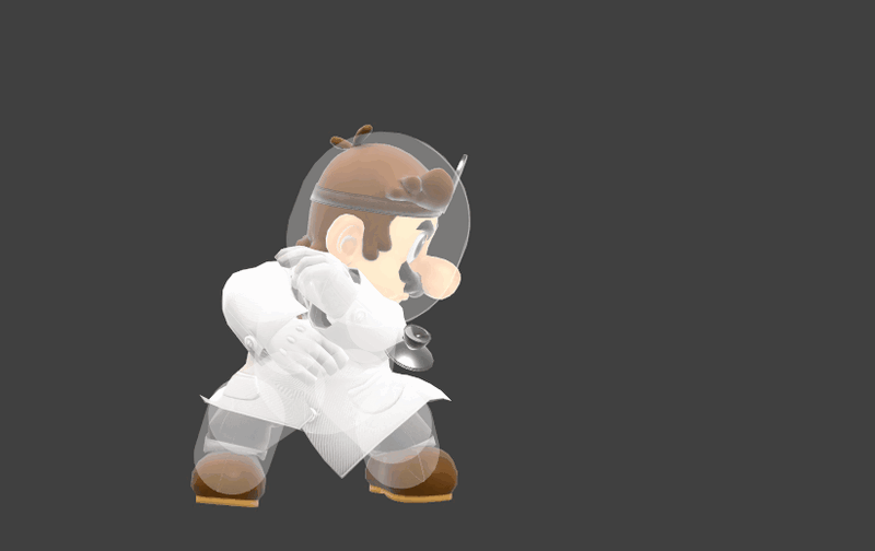 File:Dr.MarioFSmashSSBU.gif