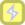 EffectIcon(Electric).png